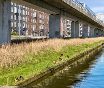 Nadine Gordimers Vej 14, 1. mf - Photo 5