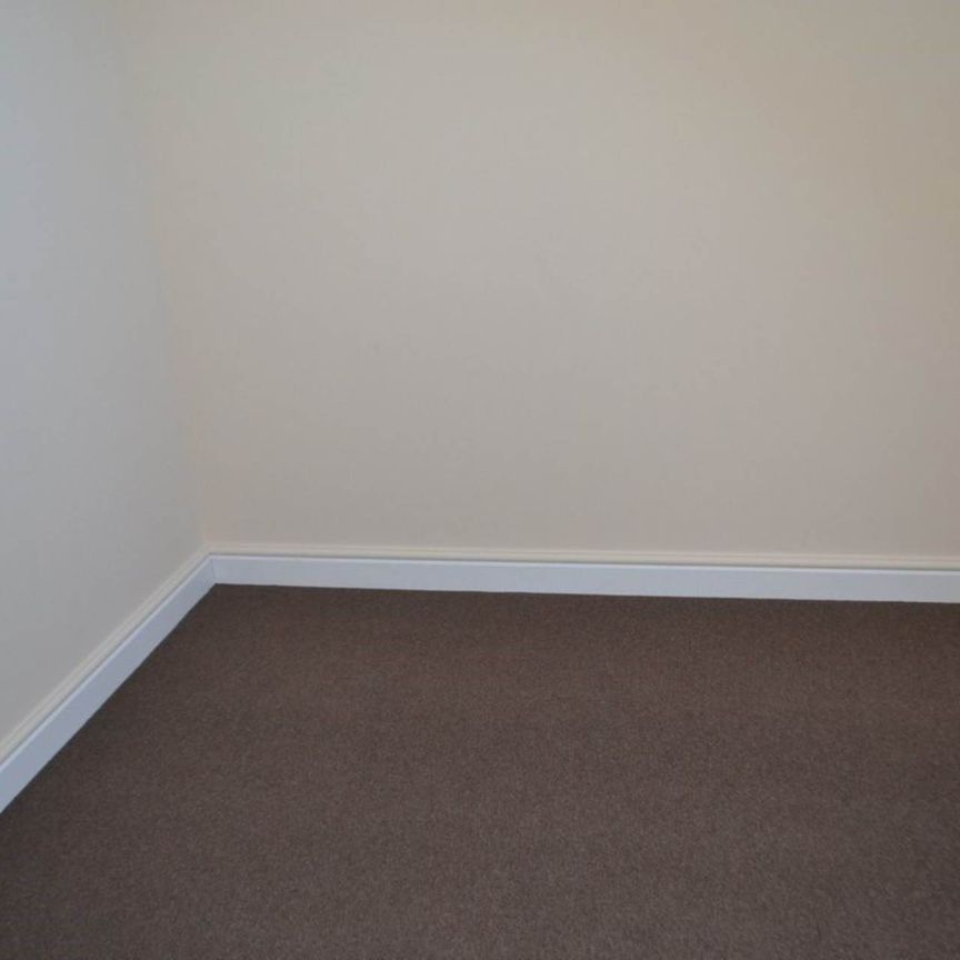 Nelson Street, Norwich - Photo 1