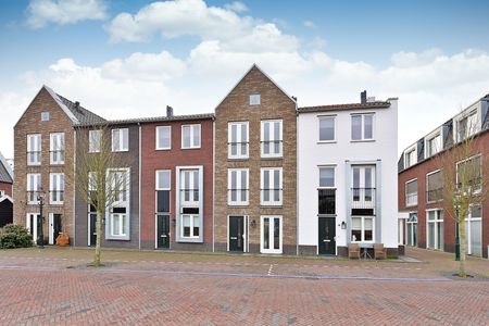 Keucheniusstraat 14 - Foto 4