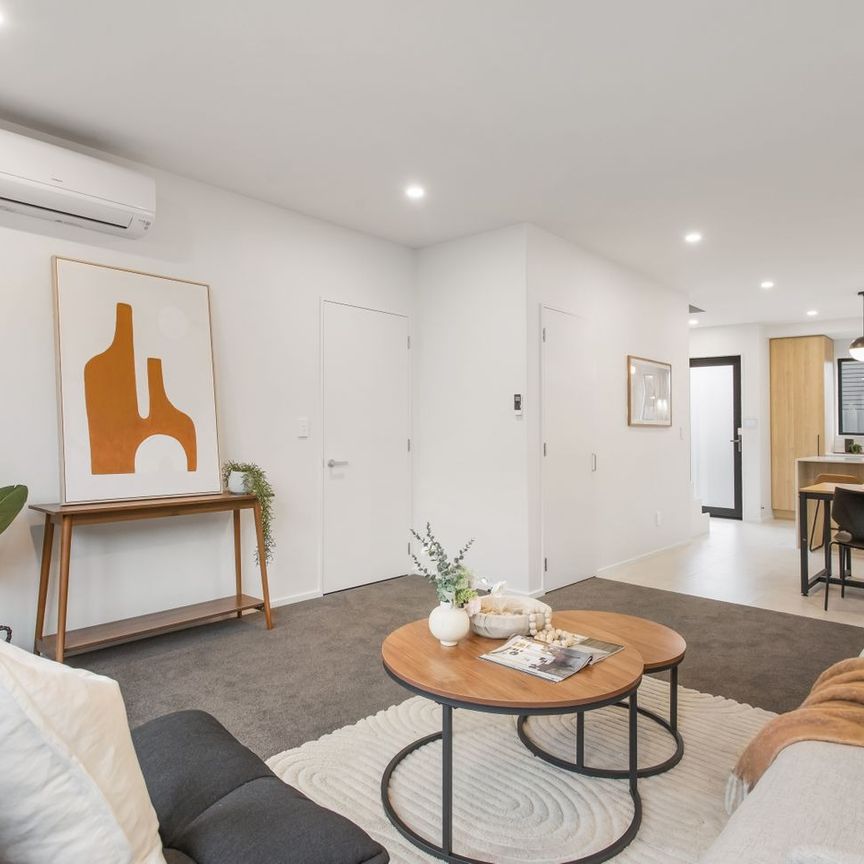 2/485 Manchester Street, St. Albans - Photo 1