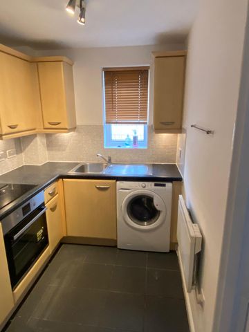 West End Road - Photo 3