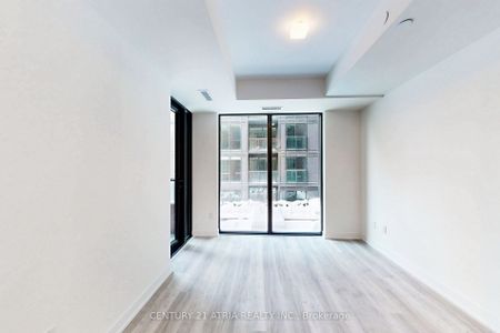 For Lease - 28 Eastern Avenue Unit# 340, Toronto, Ontario - Photo 3