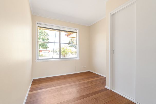 Neat & Tidy Home in a Prime Location - Photo 1