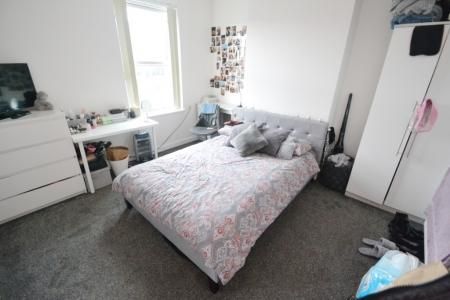 Dunkirk Road, Nottingham, NG7 - Photo 4