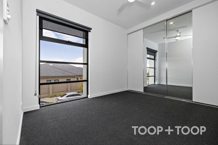 Lightsview Living! - Photo 4