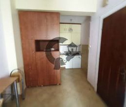 Studio/Γκαρσονιέρα για ενοικίαση - Ιωάννινα, - Photo 6