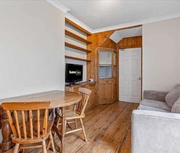 Bedford Park, Plymouth, PL4 - Photo 1