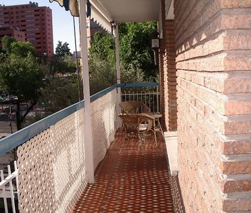 2 e, Madrid, Community of Madrid 28016 - Photo 3