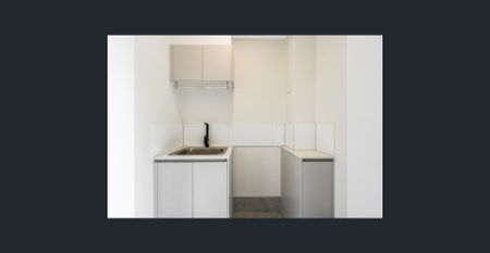 Modern 2-bedroom home - Photo 4