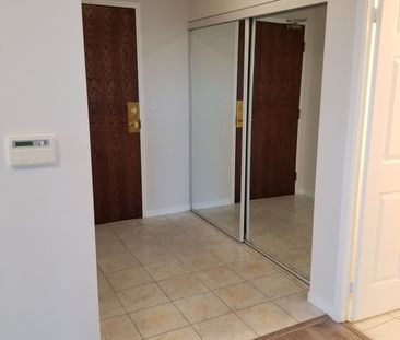 For Lease - 3 Pemberton Avenue Unit# 1108, Toronto, Ontario - Photo 6