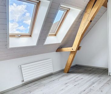 Appartement 3 pièces - Photo 4