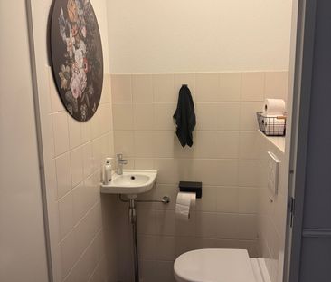 Händellaan 122, Schouwbroekerpolder, 2102CW, Heemstede - Photo 6