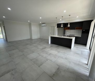 74 Virginia Avenue, Maddington, WA 6109 - Photo 1