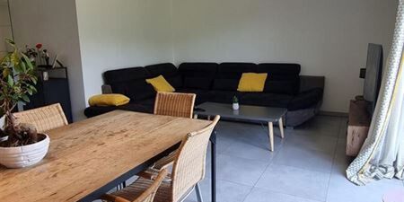 Appartement te huur in Stambruges voor € 750 met 2 slaapkamers - Photo 4