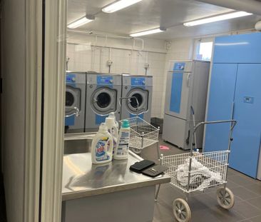 Västerviksgatan 27, 74562, Enköping - Photo 6