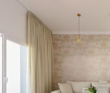3 bedroom luxury Flat for rent in Benahavís, Andalusia - Photo 3