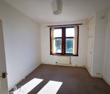 8b Marryat Street, Coldside, Dundee - Photo 6