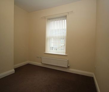 Terraced House in Graham Street, Denton Holme - Photo 2