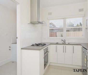 3/15 Brigalow Avenue, Kensington Gardens - Photo 6