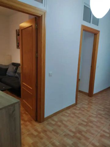 Piso de alquiler en Carreteria, Centro Histórico - Photo 2