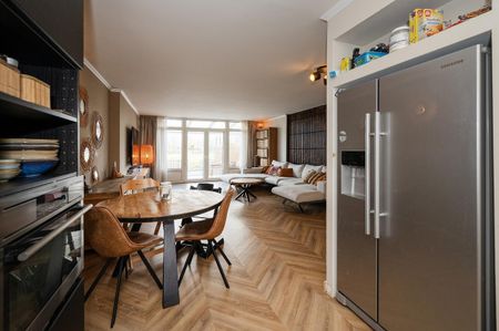 Amnesty Internationalweg 63 - Foto 3