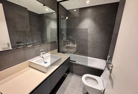 Charming 2BHK Villa in Sarab-02 Aljada Sharjah - Photo 4