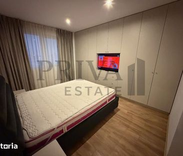 PENTHOUSE 2 camere, terasa panoramica cu vedere spectaculoasa Aradului - Photo 4