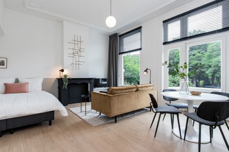 Kronenburgersingel 223B - Foto 4