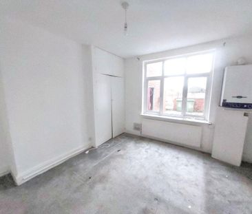 West Bridge Street, Cambois, Blyth, Northumberland, NE24 1QP - Photo 6