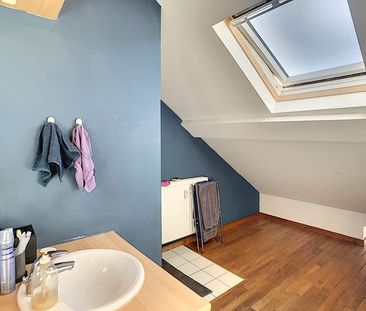 Appartement te huur - Foto 6