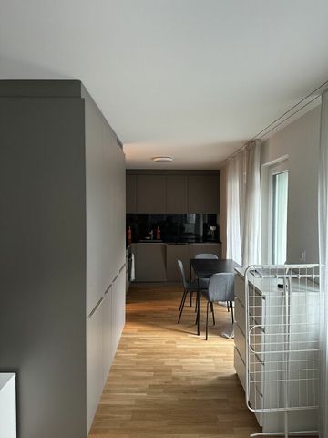 Ihr neues Zuhause wartet - Modern und zentral wohnen! - Foto 3