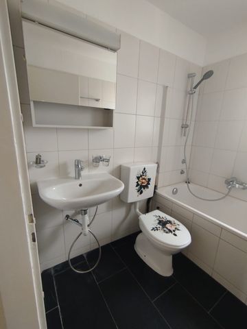 4 Zimmer, 2. Stock - Photo 4