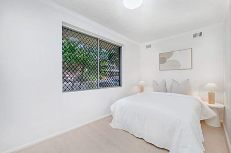 Spacious & Convenient Unit in Prime Hurstville Location - Photo 3