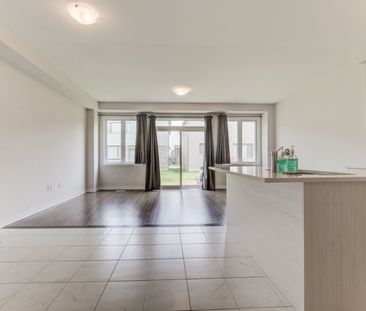 For Lease - 73 Prince Phillip Boulevard, North Dumfries, Ontario - Photo 5