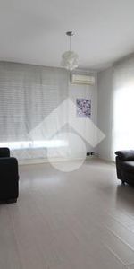 5 locali in affitto - Photo 3