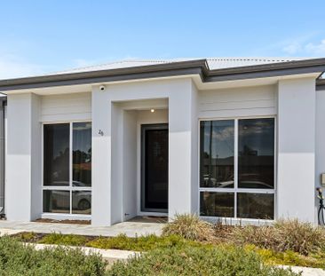 Enjoy Central Living Without the Noise - Photo 2