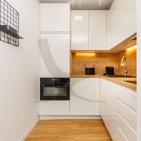 Top Single Living - Photo 4