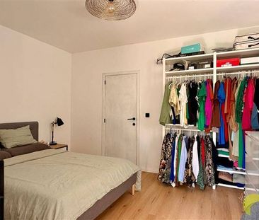 Appartement te huur - Photo 4