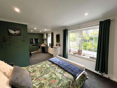 Conker Road, St. Erth Praze, Hayle, TR27 - Photo 4