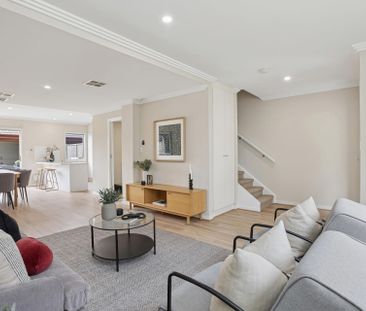 38 Willoughby Street, Ferryden Park - Photo 2