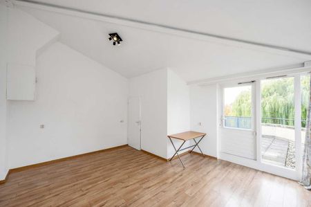 Annie m.g. schmidtweg 207 | Almere - Foto 2