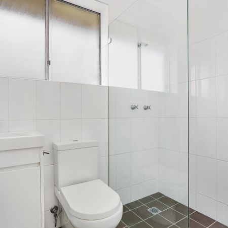 12/66 Australia Street, Camperdown NSW 2050 - Apartment For Rent | Domain - Photo 4