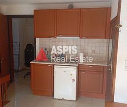 Διαμέρισμα για ενοικίαση - Χαριλάου - Photo 5