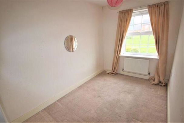 3 bed house to rent in - Photo 1