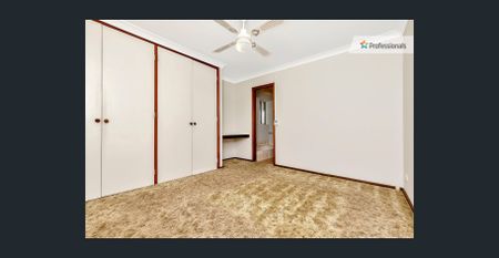 SWAN RIVER IS YOUR PLAYGROUND! - Photo 5