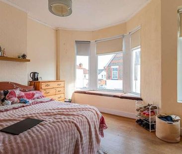 Dogfield Street, Cathays, CF24 - Photo 2