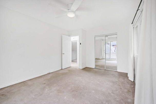 For Lease - 109 York Downs Drive Unit# Main, Toronto, Ontario - Photo 1