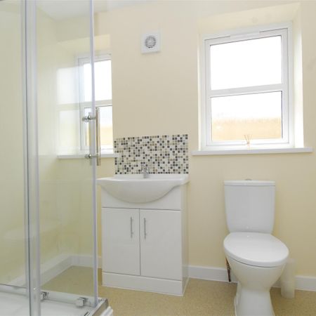 Regent Street, Plymouth - Photo 4