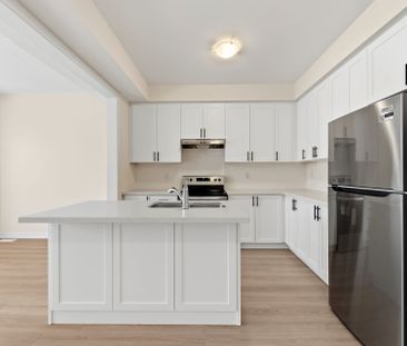 For Lease - 34 Hickey Lane, Kawartha Lakes, Ontario - Photo 4