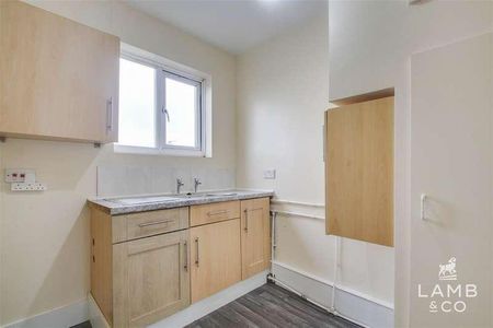 Carnarvon Road, Clacton-on-sea, CO15 - Photo 5